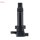 DENSO DIC-0211 Zündspule