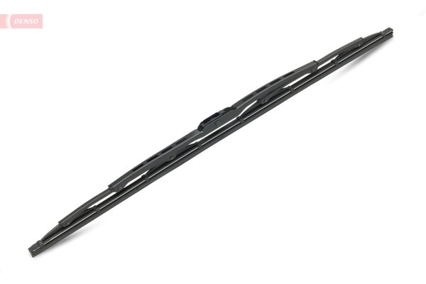 DENSO DM-055 Wischblatt