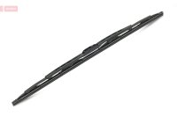 DENSO DM-055 Wischblatt