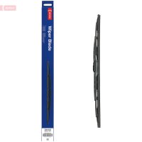 DENSO DM-055 Wischblatt