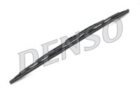 DENSO DM-055 Wischblatt