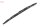 DENSO DM-055 Wischblatt