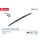 DENSO DM-055 Wischblatt