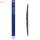 DENSO DM-055 Wischblatt
