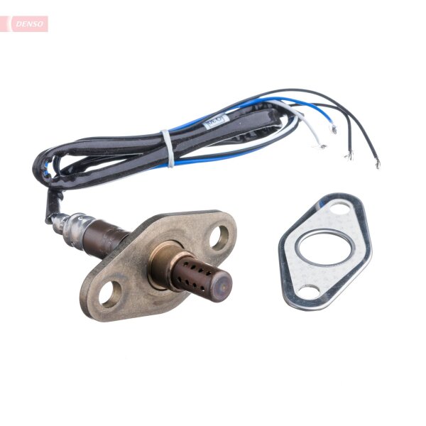 DENSO DOX-0111 Lambdasonde