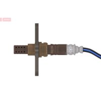 DENSO DOX-0111 Lambdasonde