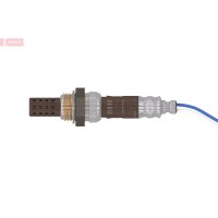 DENSO DOX-0123 Lambdasonde