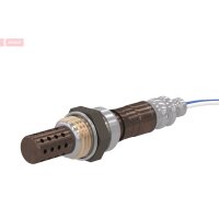 DENSO DOX-0123 Lambdasonde