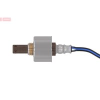 DENSO DOX-0253 Lambdasonde