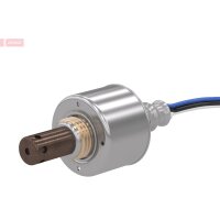DENSO DOX-0253 Lambdasonde