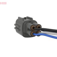 DENSO DOX-0253 Lambdasonde