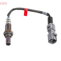 DENSO DOX-0275 Lambdasonde