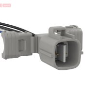 DENSO DOX-0275 Lambdasonde