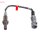 DENSO DOX-0275 Lambdasonde
