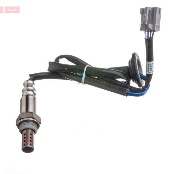 DENSO DOX-0279 Lambdasonde