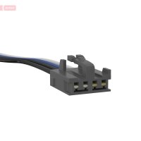 DENSO DOX-0279 Lambdasonde