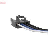 DENSO DOX-0279 Lambdasonde