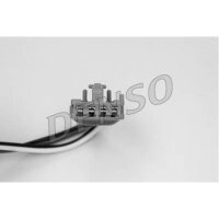 DENSO DOX-0279 Lambdasonde