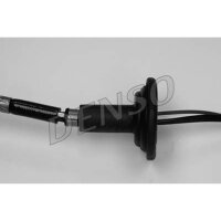 DENSO DOX-0279 Lambdasonde