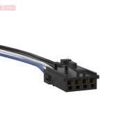 DENSO DOX-0312 Lambdasonde