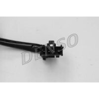DENSO DOX-0312 Lambdasonde