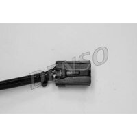 DENSO DOX-0312 Lambdasonde