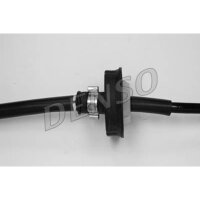 DENSO DOX-0312 Lambdasonde