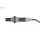 DENSO DOX-0312 Lambdasonde