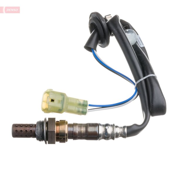 DENSO DOX-0329 Lambdasonde
