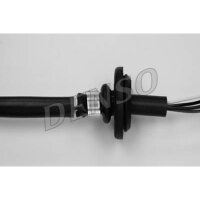 DENSO DOX-0329 Lambdasonde