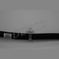 DENSO DOX-0329 Lambdasonde