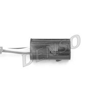 DENSO DOX-0333 Lambdasonde