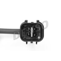 DENSO DOX-0341 Lambdasonde