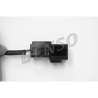 DENSO DOX-0341 Lambdasonde