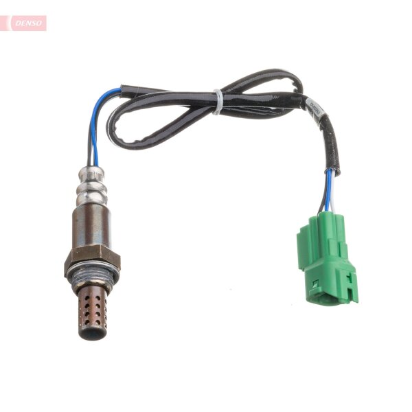 DENSO DOX-0353 Lambdasonde