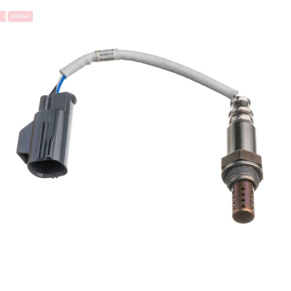 DENSO DOX-0416 Lambdasonde