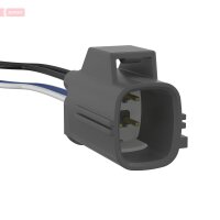 DENSO DOX-0416 Lambdasonde