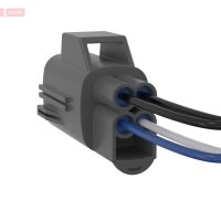 DENSO DOX-0416 Lambdasonde