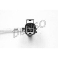 DENSO DOX-0416 Lambdasonde