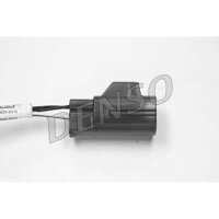 DENSO DOX-0416 Lambdasonde