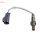 DENSO DOX-0416 Lambdasonde