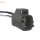 DENSO DOX-0416 Lambdasonde