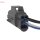 DENSO DOX-0416 Lambdasonde