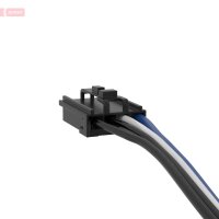 DENSO DOX-0420 Lambdasonde