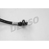 DENSO DOX-0420 Lambdasonde