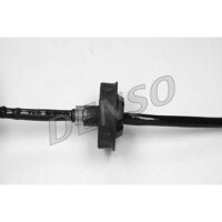 DENSO DOX-0420 Lambdasonde