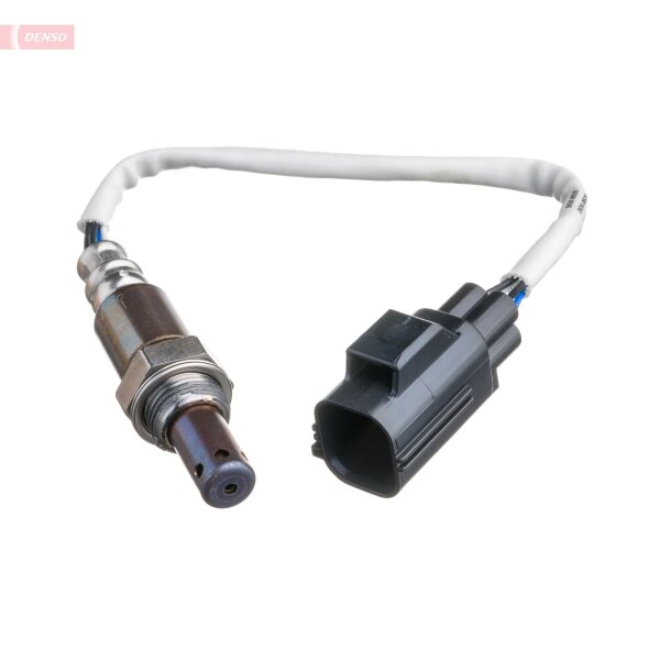 DENSO DOX-0525 Lambdasonde