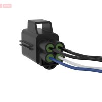DENSO DOX-0525 Lambdasonde