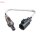 DENSO DOX-0525 Lambdasonde