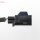 DENSO DOX-0525 Lambdasonde